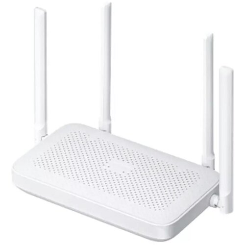 Xiaomi usmerjevalnik AX1500 EU Wi-Fi 6 Slike