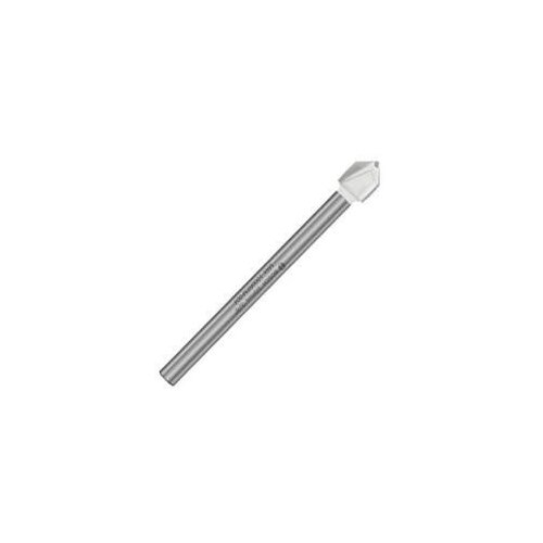 Bosch burgija za pločice CYL-9 Ceramic - &amp;Oslash;6 x 80 mm, 2608587161 Slike