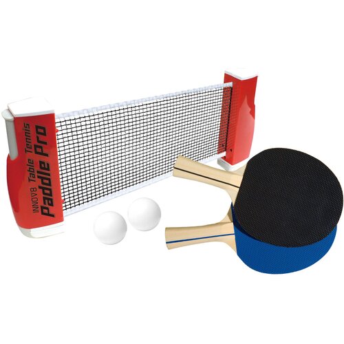 Cross Set za namizni tenis Cene