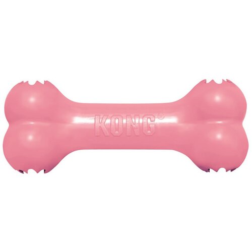 Kong Puppy Goodie Bone - 2 kosa v vačnem pakiranju Cene