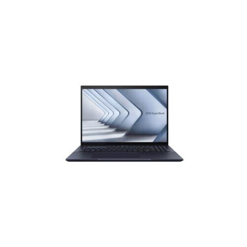  Laptop ASUS Expertbook B5 B5604CVA-WB51C1X 16&Prime;FHD+ 60Hz IC5-120U 10C/12T 16GB DDR5 s512GB BACKLIT 3Y Cijene