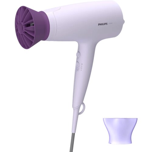 Philips Fen za kosu, 2100W, ThermoProtect -... Slike