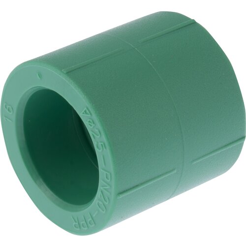 FV Plast Muf FI20 PPR Slike