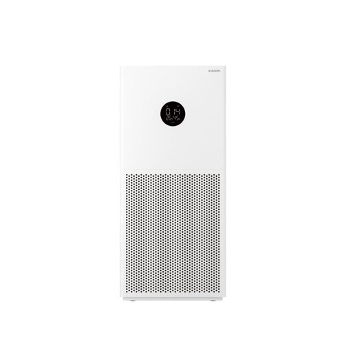 Xiaomi MI Smart prečišćivač vazduha 4 Lite AC-M17-SC Cijene