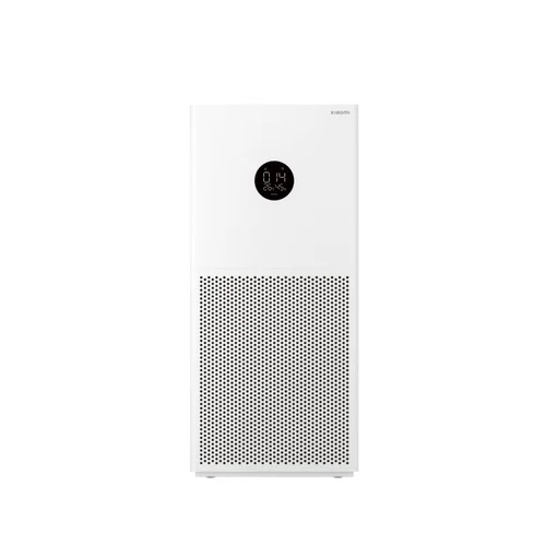 Xiaomi MI Smart prečišćivač vazduha 4 Lite AC-M17-SC