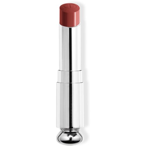 Dior Addict Refill bleščečo šminko nadomestno polnilo odtenek 727 Tulle 3,2 g Cene