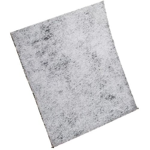 Ferplast vega rezervni filter za napajalnik Cene
