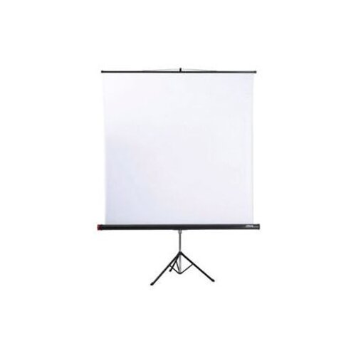 Reflecta za projektor Reflecta Crystal-Line Tripod (87651) Slike
