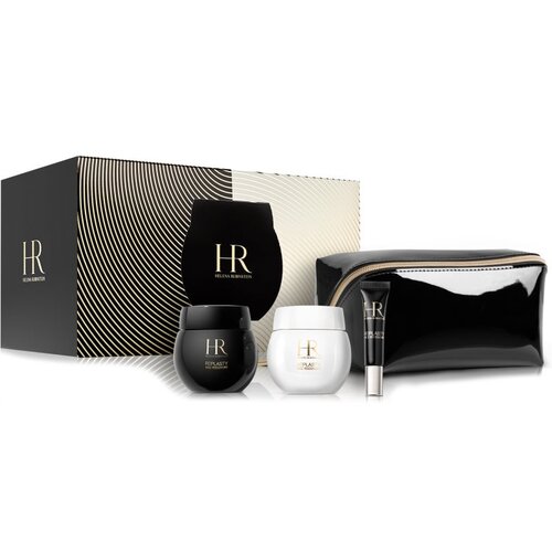 Helena Rubinstein Re-Plasty darilni set Cene