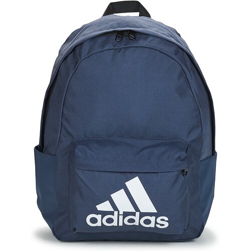 Adidas CLSC BOS BP sarena Cijene