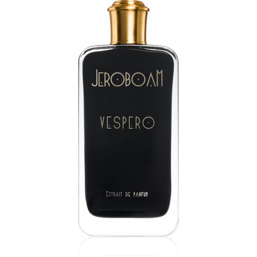 Jeroboam Vespero parfumski ekstrakt uniseks 100 ml Cene