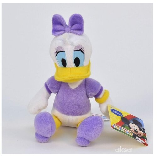 Disney racman Jaka 20cm Cene