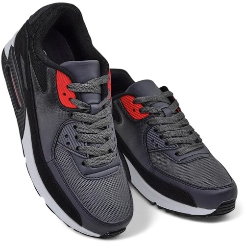 Resti Women's Sport Sneakers Sarotti Cene