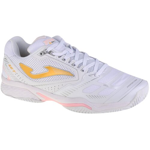 Joma T.set ženske tenisice 2202 tsels2202p Cijene