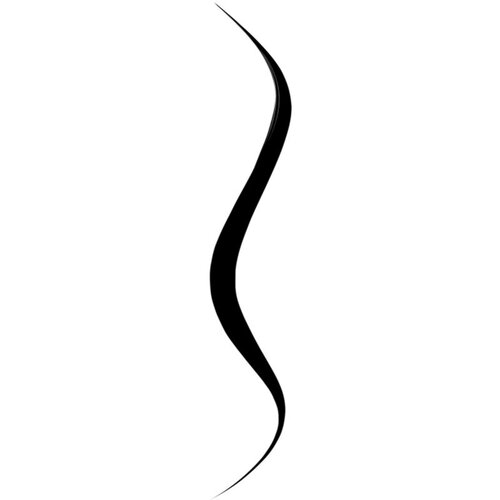 Bourjois Liner Pinceau Tubing tekoče črtalo za oči odtenek 001 Ultra Black 2.5 ml Slike