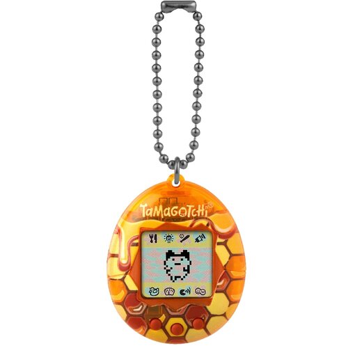 TAMAGOTCHI Honey 42977 Slike