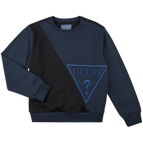 Guess LS ACTIVE Višebojna Cijene
