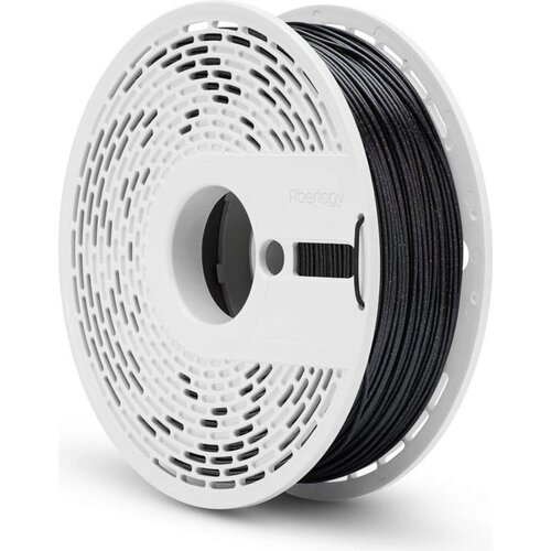 Fiberlogy abs oniks Cene