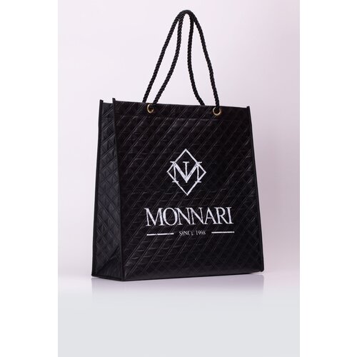 Monnari Woman's Bag 171322823 Cene