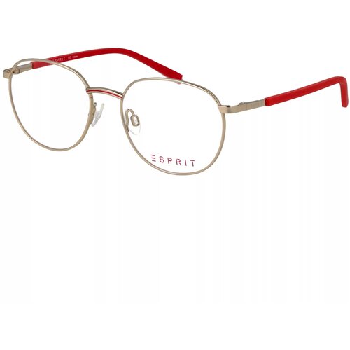 Esprit Naočare ET 33416 531 Cene