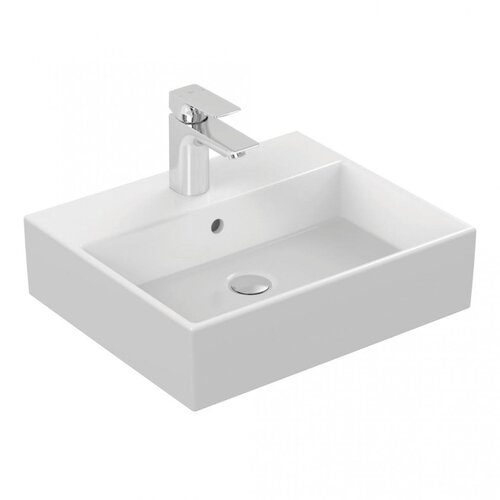 Ideal Standard Lavabo IDEAL STANDARD STRADA 50x42 (K077701) Cene