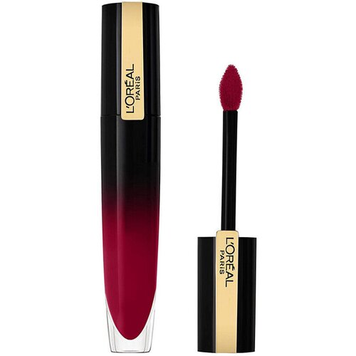 L'oréal Šminke - Vijolična Cene