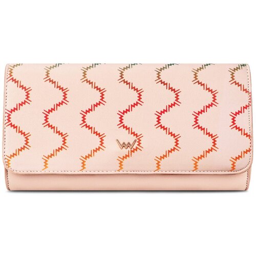 Vuch Launa Beige Cene