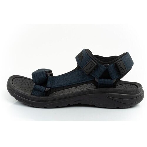 Lee Cooper Nizki čevlji LCW25343551M pisana Slike