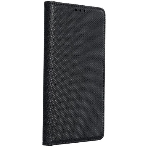  Preklopna torbica za Samsung Galaxy S25 Ultra, Smart Magnet, crna Cijene