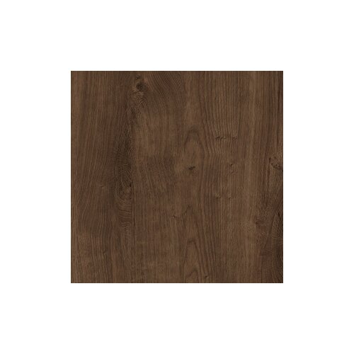  laminat home 831 oak dark 1S 505813005 Cene