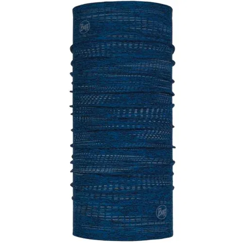 Buff Dryflx unisex šal 1180967071000