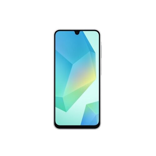 Samsung galaxy A16 8GB/256GB gray mobilni telefon Cene
