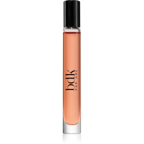 bdk Parfums Rouge Smoking parfumska voda uniseks 10 ml Cene