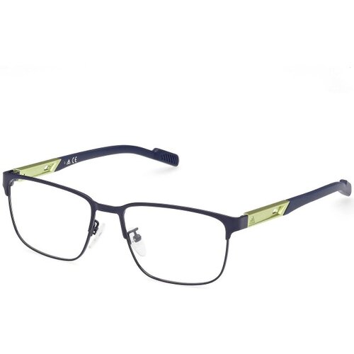 Adidas Sport SP 5045 091 52 Férfi szemüvegkeret (optikai keret) Cene