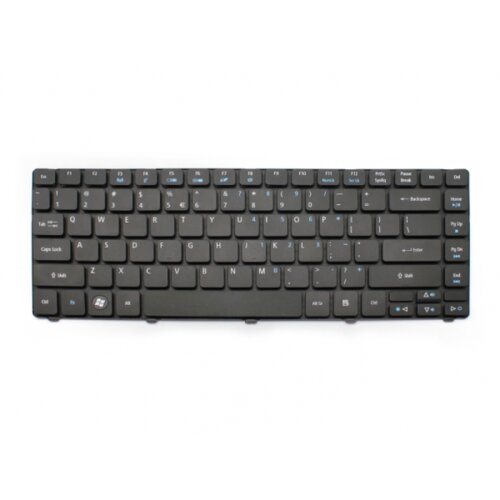 Acer tastatura za laptop 3810/4810/3820/4820 Cene