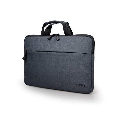 Port BELIZE TL 15.6 Slike