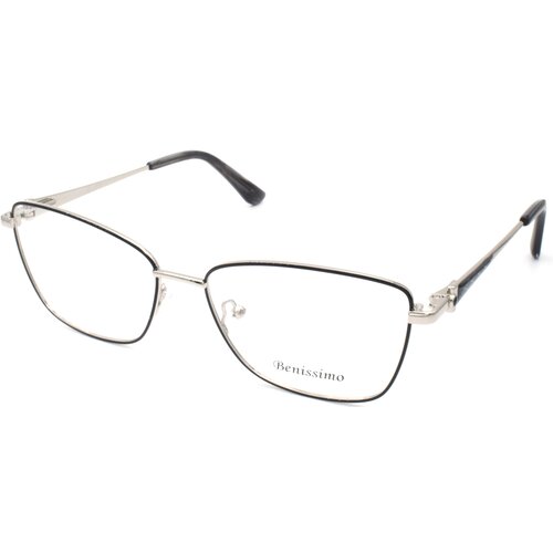 Benissimo LE8837 Cene