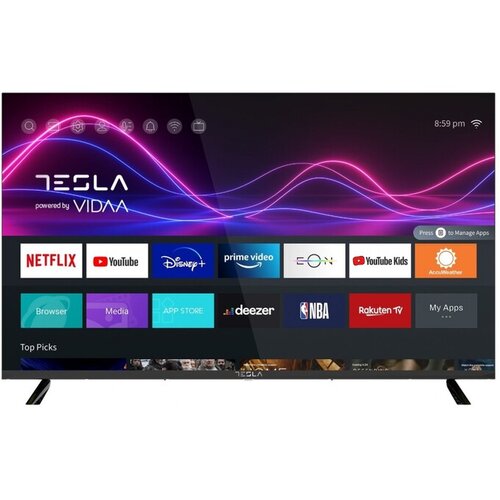 Tesla TV sprejemnik 65M325BUS, 165 cm Cene