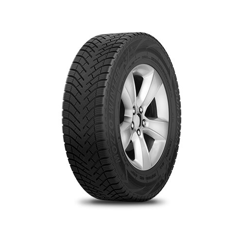 Duraturn Mozzo Winter ( 195/65 R15 91H ) zimska pnevmatika Slike