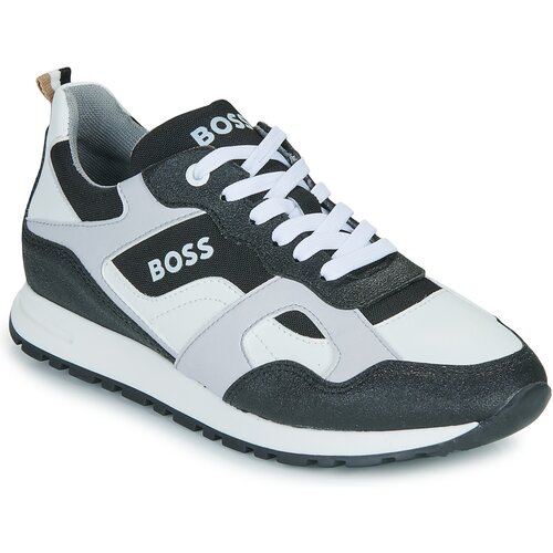 Boss J51658 Vi&amp;scaron;ebojna Slike