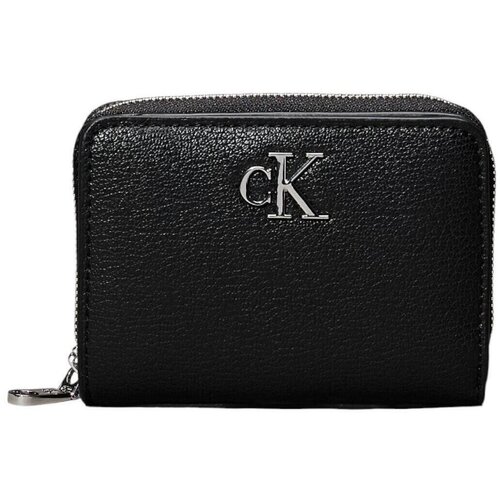 Calvin Klein Jeans Crna Cijene