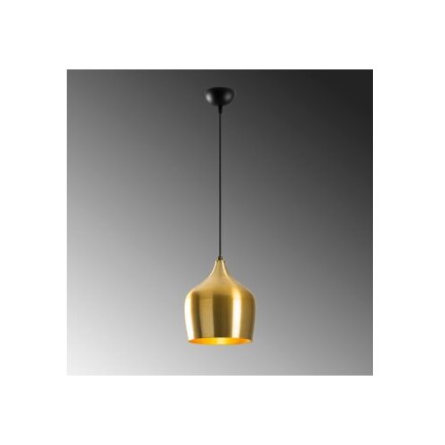 Opviq Visilica Dodo 2703 Slike