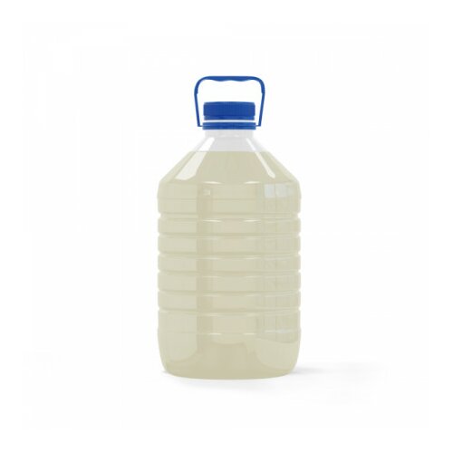  Hemija tečni sapun Omega 5 lit. sedef ( B924 ) Cene