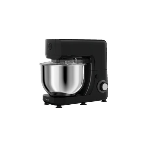 Tefal QB15E838 Cijene