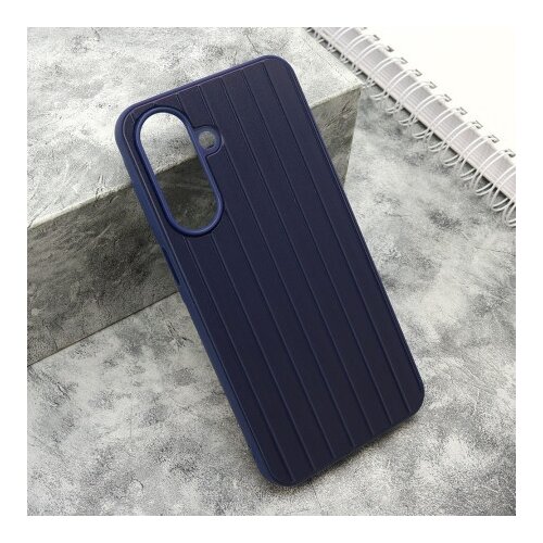  Futrola urban stripe za samsung a276b galaxy a27 5g plava ( F124703 ) Cene