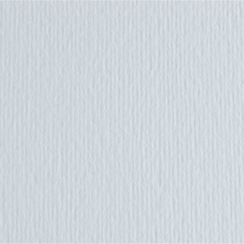  ElleErre, hamer papir, B1, 220g, odaberite nijansu Perla Cene