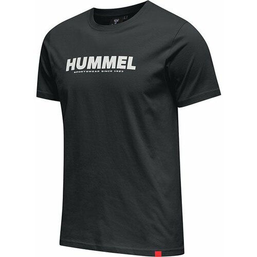 Hummel Hmllegacy T-Shirt 212569-2001 Slike