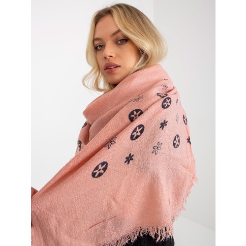 Factory Price Banna-AT-CH-23502-1.51-pink Slike