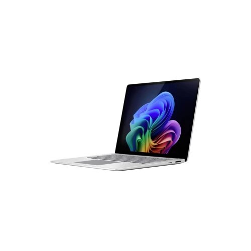 Microsoft Notebook Surface Laptop 7 Copilot+PC for Business 35.1 cm (13.8 palac) Intel® Core™ Ultra 5 (Series 2)236 V16 Cijene