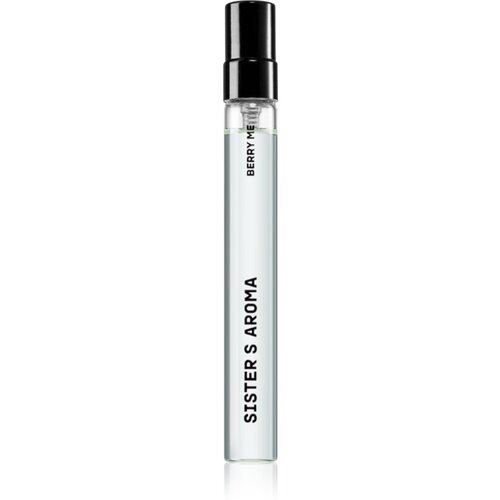 Sister&amp;#039;s Aroma Berry Me parfem za žene 10 ml Slike